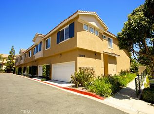 12815 Via Nieve UNIT 57, San Diego, CA 92130