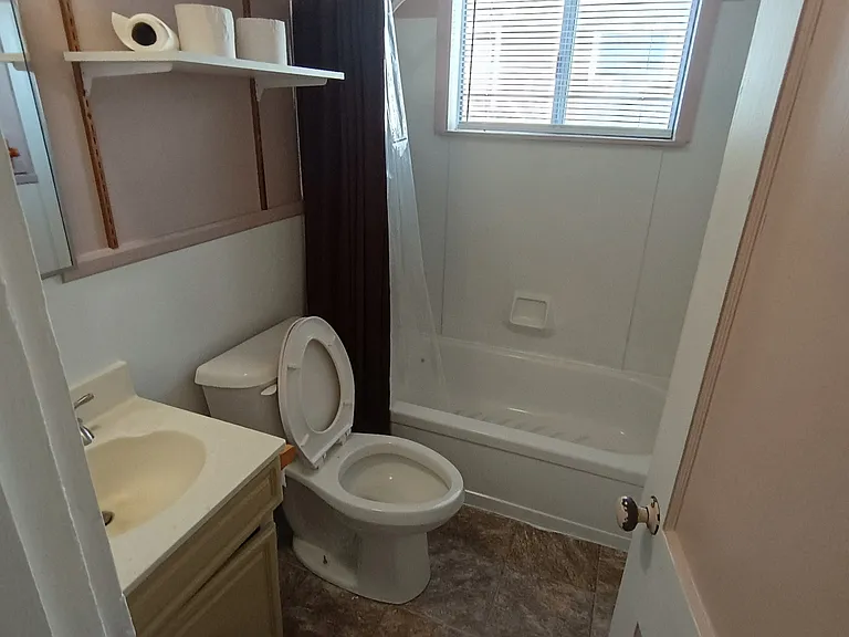 13 E Thomas Rd #1 — Photo 6