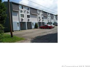 168 Mulloy Rd APT 2, Waterbury, CT 06705