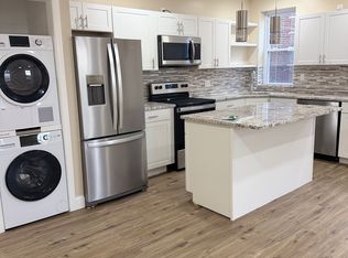 605 N 64th St UNIT B, Philadelphia, PA 19151