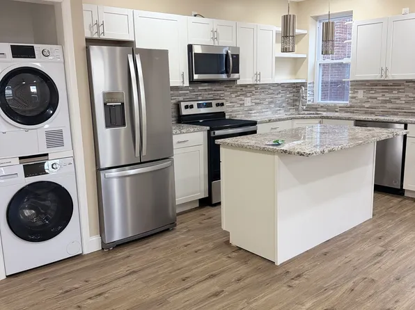 605 N 64th St Unit B, Philadelphia, PA 19151