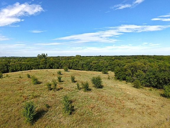 3rd image of 0 Mohawk Rd