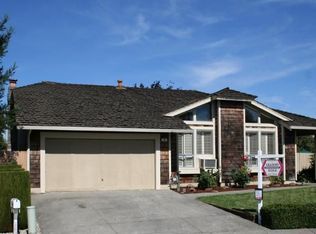 9 Wren Ct, Petaluma, CA