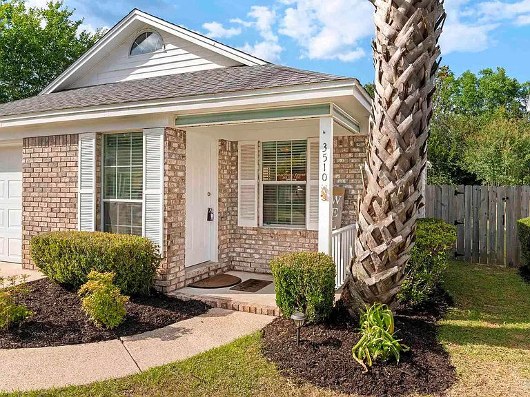 3510 Silvertree Ln — Photo 38