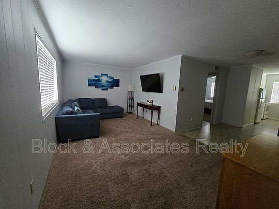4th image of 3501 Glendale Dr Unit A