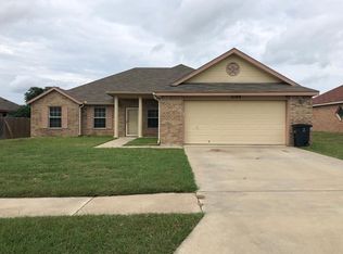 2109 Prestige Loop, Killeen, TX 76549