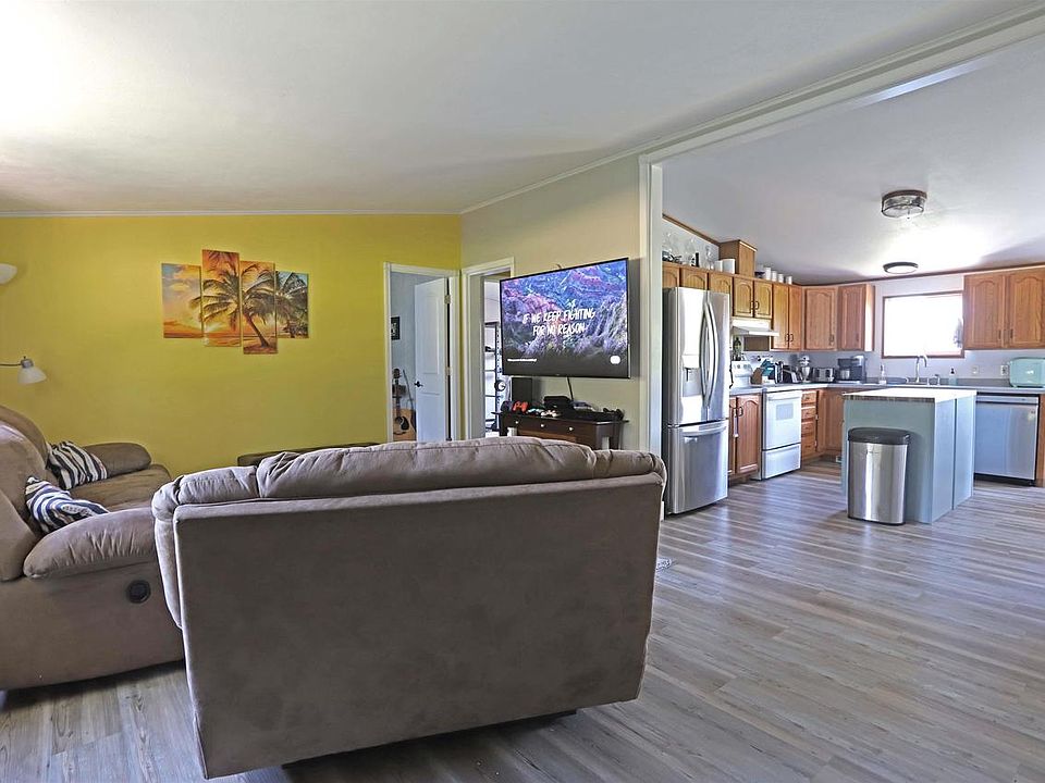 W3044 55th Street, Lyndon Station, WI 53944 MLS 1962041 Zillow