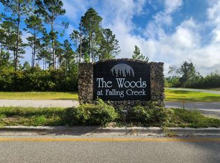 9 NW Natalie Way, Lake City, FL 32055