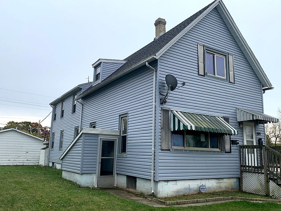1st image of 1525 Greenfield Ave