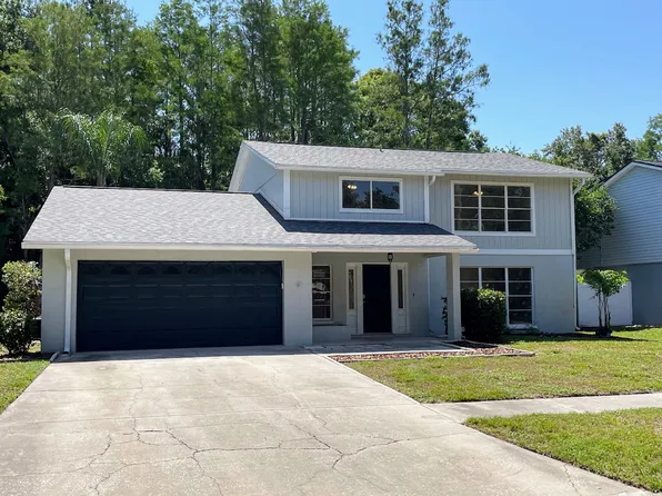 4406 Grainary Ave, Tampa, FL 33624