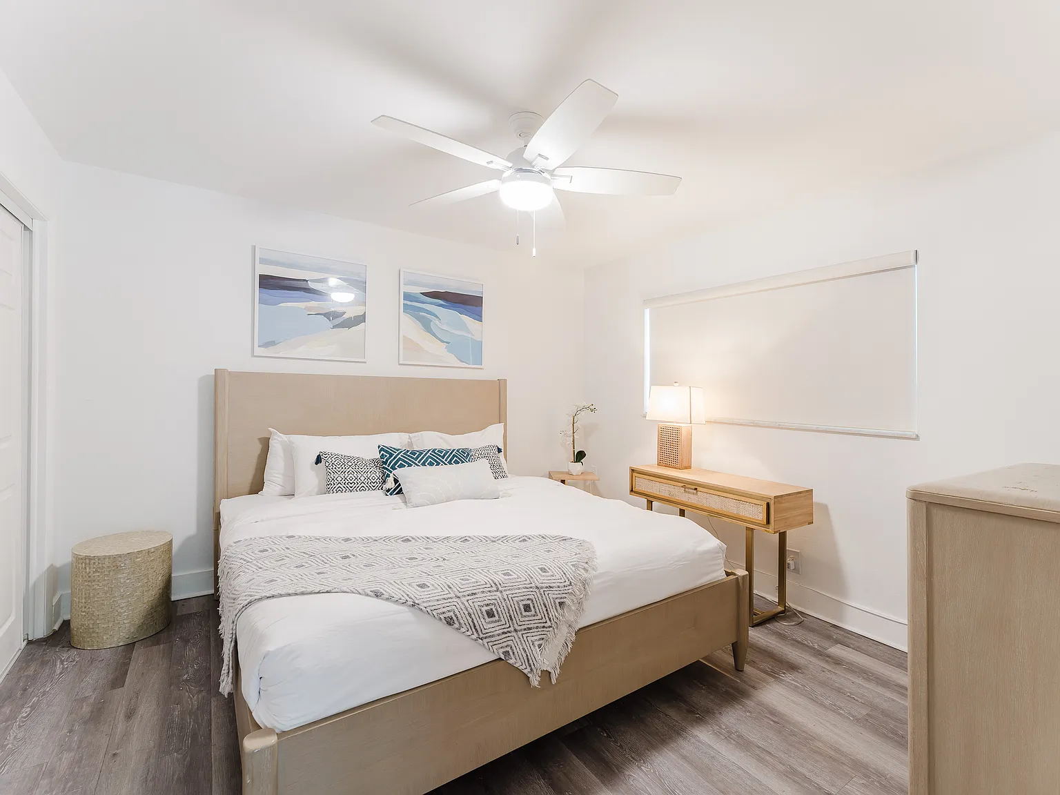 2 bed, 1200 sqft, $3,250 — Photo 2
