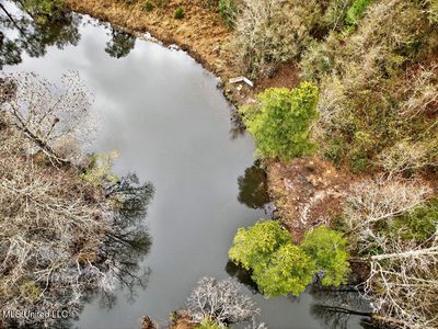 11709 Chatsworth Rd, Moss Point, MS, 39562