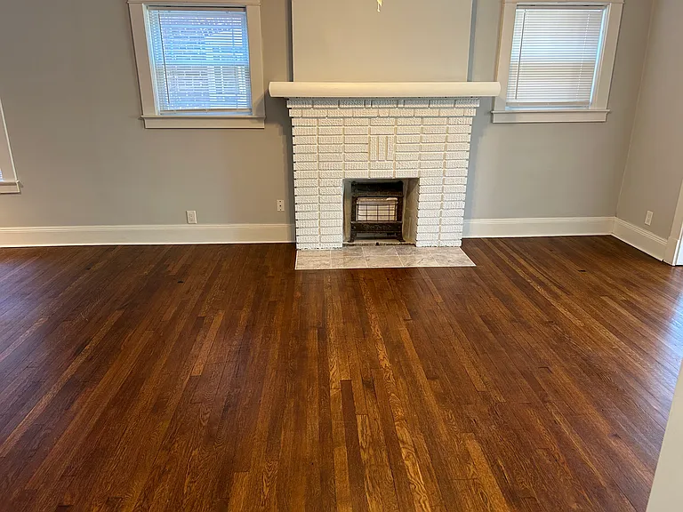 12970 Clifton Blvd #5 — Photo 5