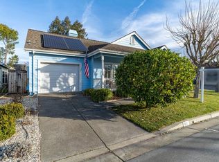 811 Dizzy Gillespie Way, Windsor, CA 95492