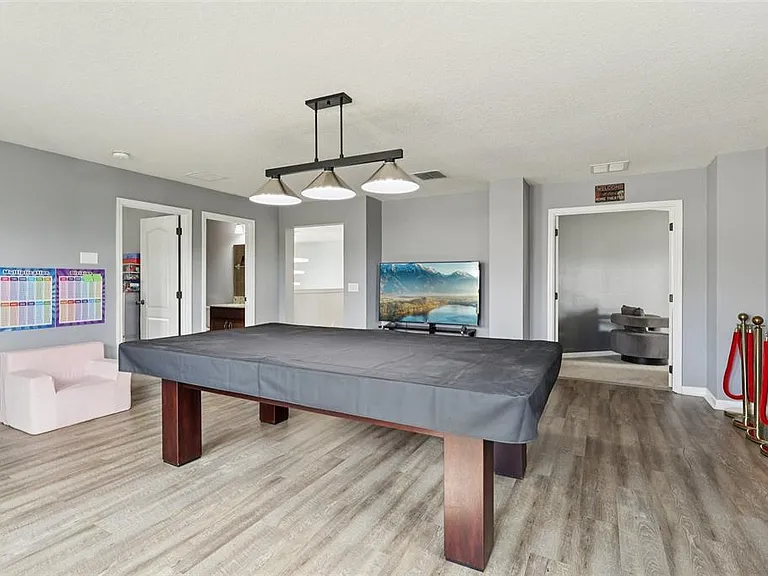 Plantation Oak Dr — Photo 44