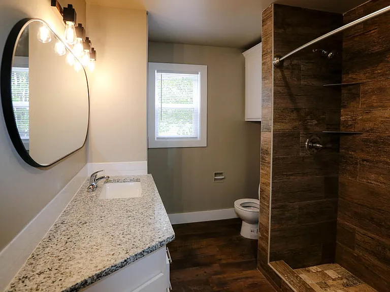 201 W Freeman Ave #1 — Photo 6