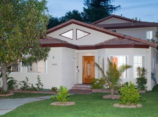 2437 Bywood Dr, Glendale, CA 91206