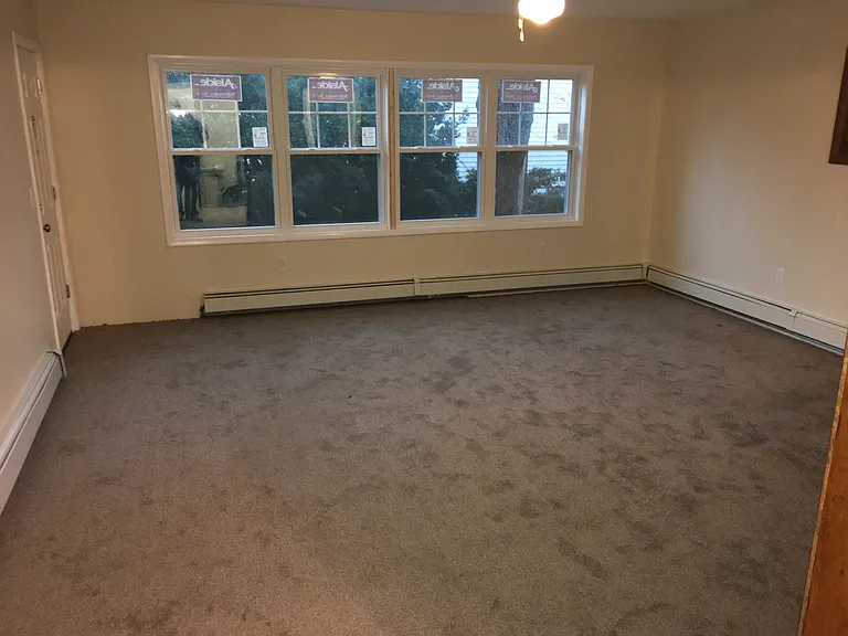 200 Bonesteel St — Photo 19
