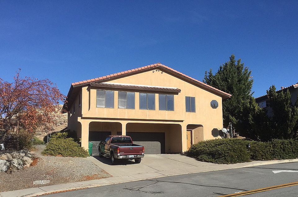 1st image of 1412 Giannotti Dr