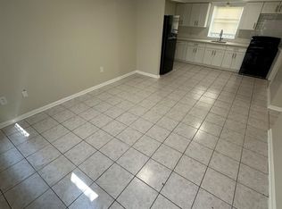 38-40 Wainwright St #G, Newark, NJ 07112