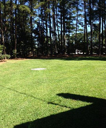 5th image of 3622 Northern Hills Dr