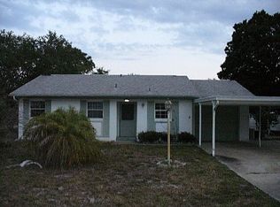 6501 Salerno Rd, Fort Pierce, FL 34951