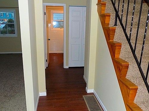 3rd image of 96 Glen Hill Dr