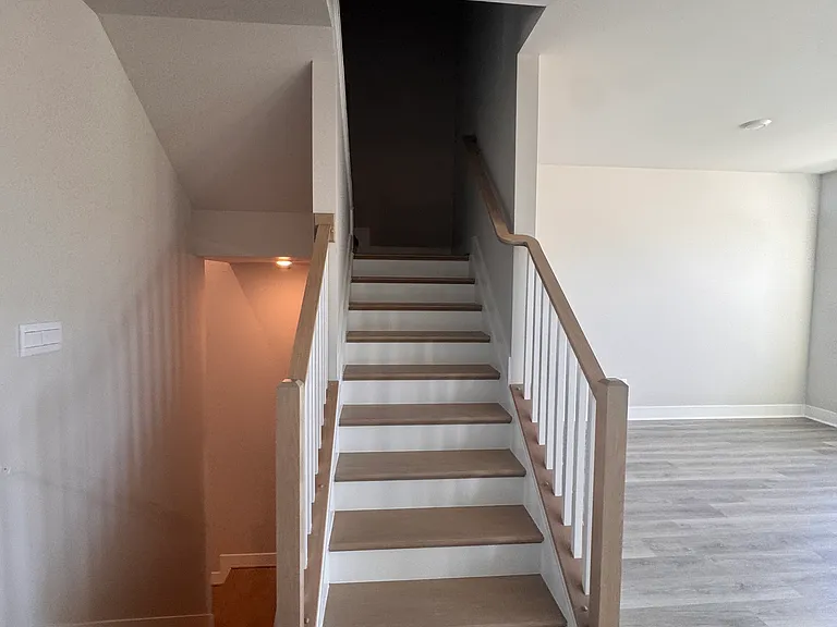 11327 Hypatia Loop — Photo 7
