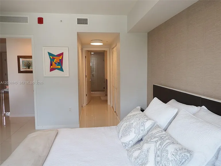 7825 NW 107th Ave #410 — Photo 22