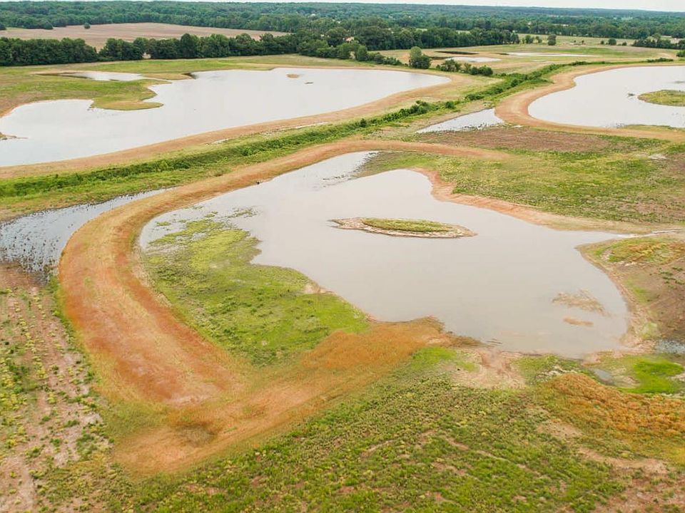 243 Phillips Rd Lexa, AR, 72355 Apartments for Rent Zillow