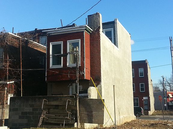 2nd image of 2727 W Glenwood Ave