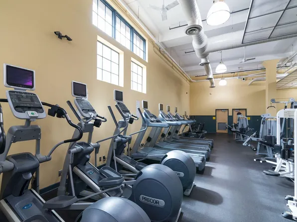 347 Varick Street image 9 of 14