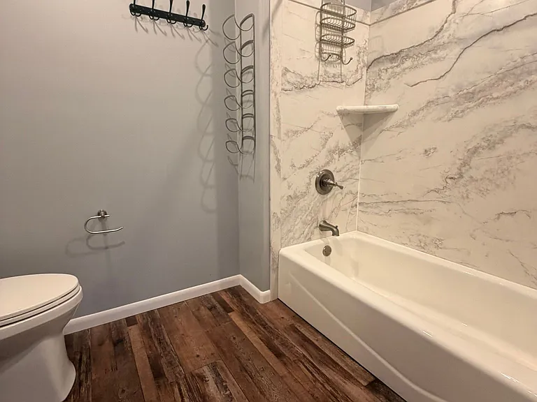 11504 Orbit Rd — Photo 13