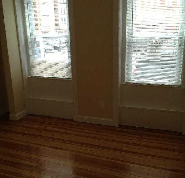 Cooper St — Photo 3