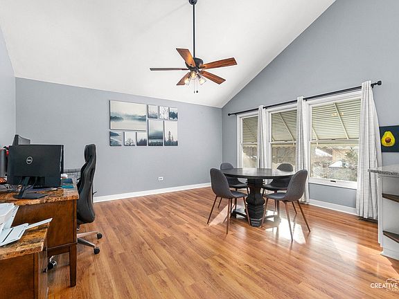 3rd image of 3212 Pioneer Ct