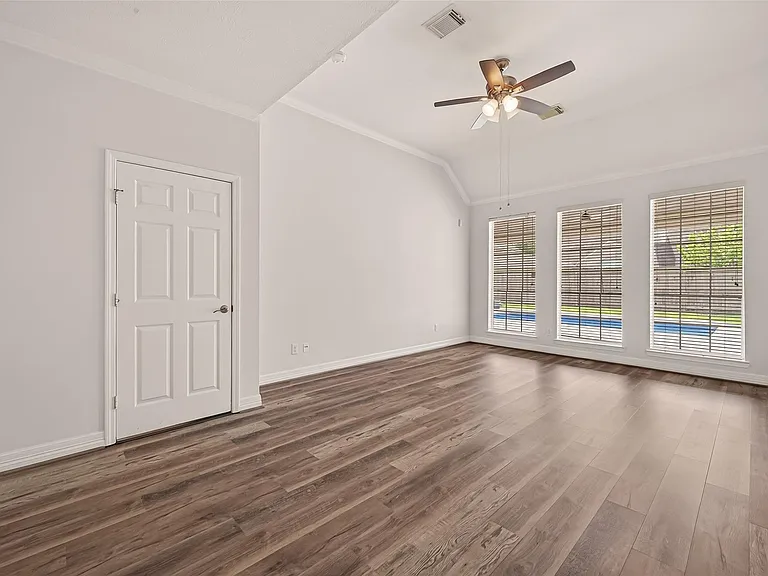 22411 Kendall Shay Ct — Photo 23