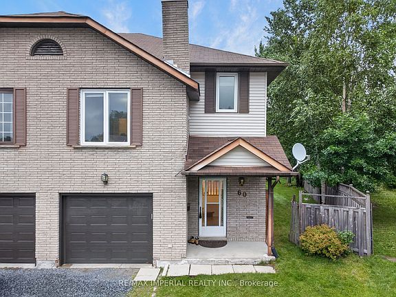 2nd image of 60 Radcliff Park