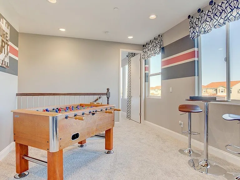 132 Lily Bay Cir — Photo 8