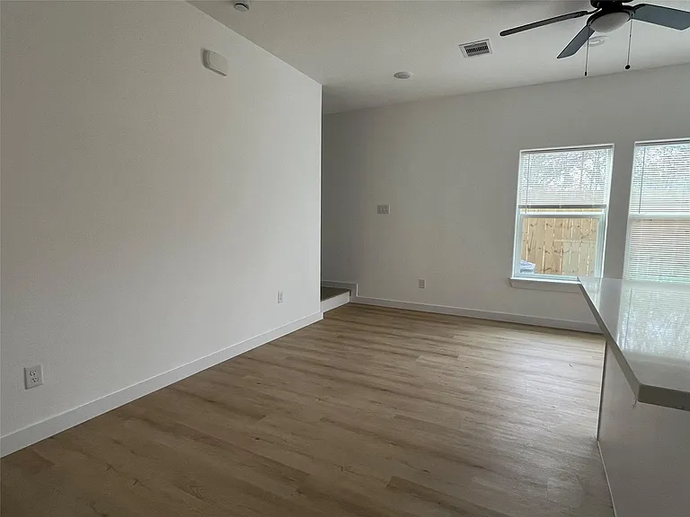 8605 Wileyvale Rd #B — Photo 5