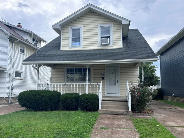 1162 W 30th St, Erie, PA 16508