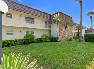 12005 Poinciana Blvd UNIT 205, Royal Palm Beach, FL 33411