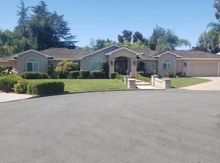 13755 Richelieu Ct, Saratoga, CA