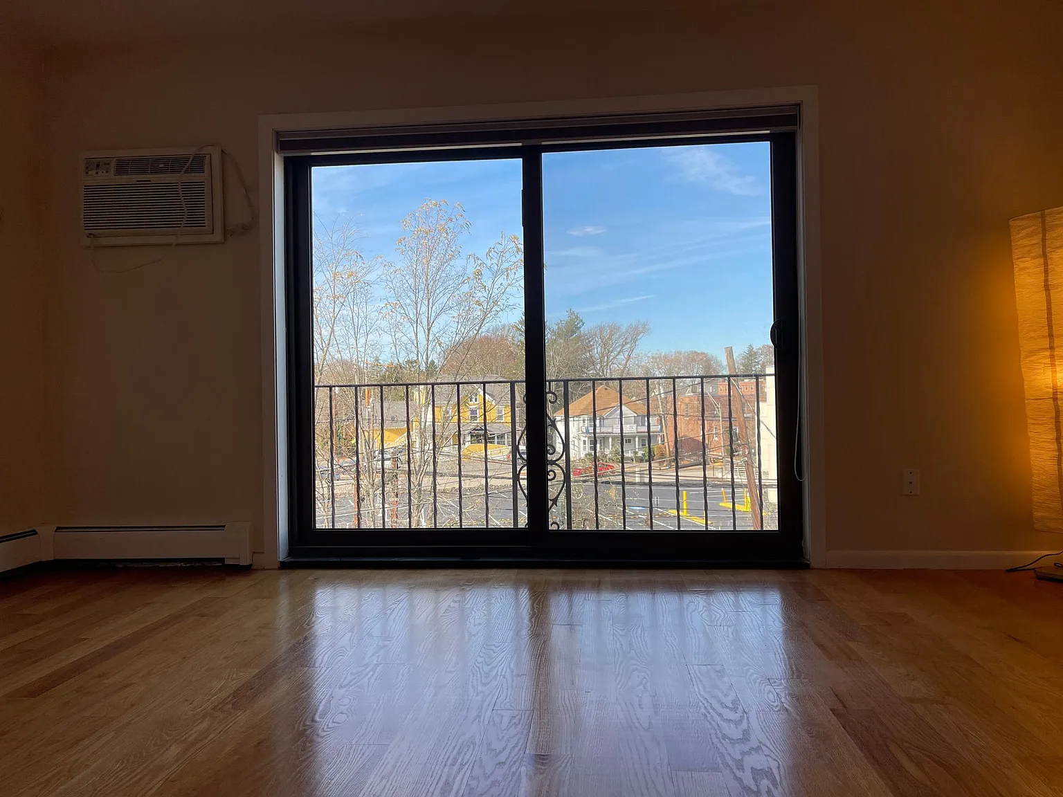 Studio, 360 sqft, $2,000 — Photo 3