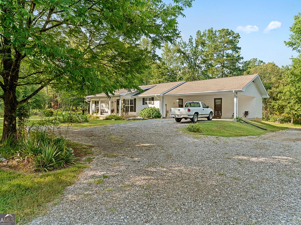 1st image of 437 Cohutta Beaverdale Rd