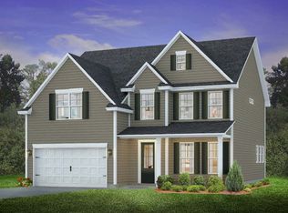 161 Cherry Grv Dr, Summerville, SC 29483