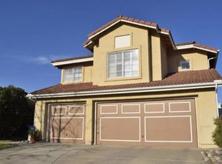 8390 Rimridge Ln, San Diego, CA 92126