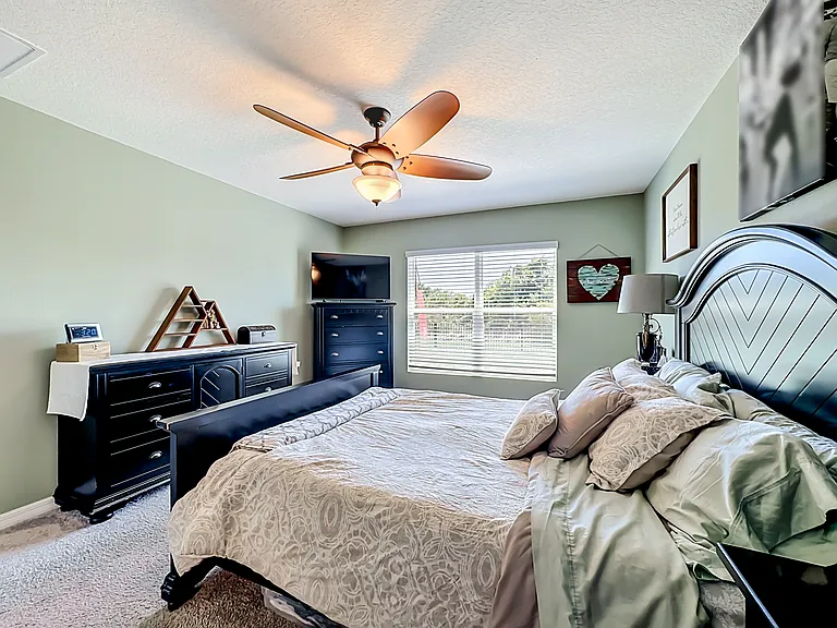 10823 Norman Pl — Photo 8