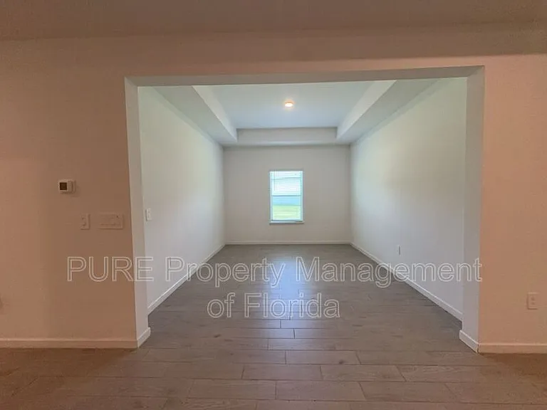 19725 SW 79th Pl — Photo 20