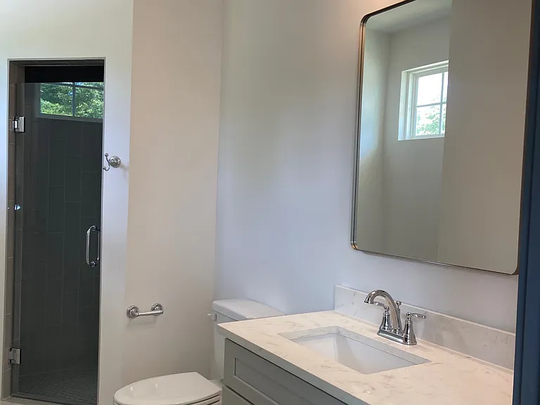 1168 Ranch Marina Rd — Photo 29