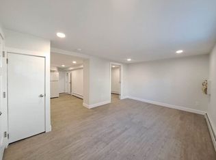 6304 Liebig Ave #3, Bronx, NY 10471